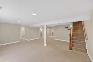 284 W Shepperd Ave, Littleton, CO 80120 - Photo 20
