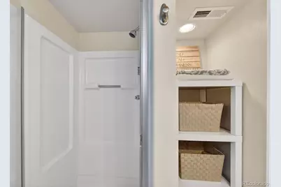 284 W Shepperd Avenue, Littleton, CO 80120 - Photo 26
