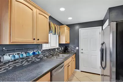 284 W Shepperd Avenue, Littleton, CO 80120 - Photo 10