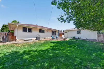 284 W Shepperd Avenue, Littleton, CO 80120 - Photo 34