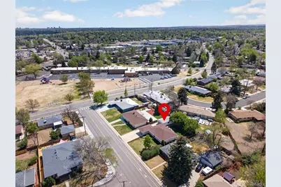 284 W Shepperd Avenue, Littleton, CO 80120 - Photo 40