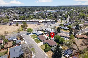 284 W Shepperd Ave, Littleton, CO 80120 - Photo 40