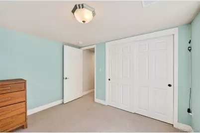 284 W Shepperd Avenue, Littleton, CO 80120 - Photo 28