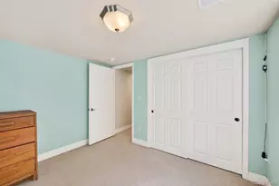 284 W Shepperd Ave, Littleton, CO 80120 - Photo 28