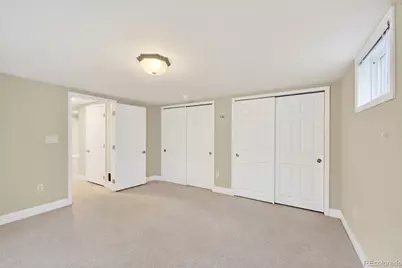 284 W Shepperd Avenue, Littleton, CO 80120 - Photo 24