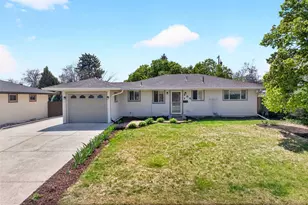 284 W Shepperd Ave, Littleton, CO 80120 - Photo 2