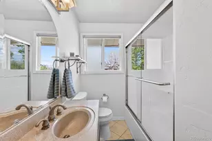 284 W Shepperd Ave, Littleton, CO 80120 - Photo 18