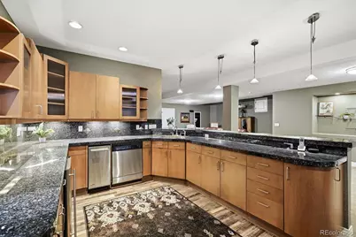 24536 E Frost Drive, Aurora, CO 80016 - Photo 26