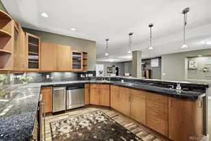 24536 E Frost Dr, Aurora, CO 80016 - Photo 26