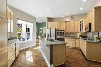 24536 E Frost Drive, Aurora, CO 80016 - Photo 10