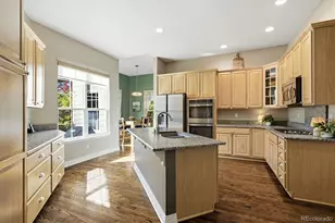 24536 E Frost Dr, Aurora, CO 80016 - Photo 10