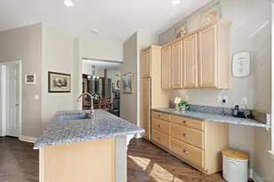 24536 E Frost Dr, Aurora, CO 80016 - Photo 12