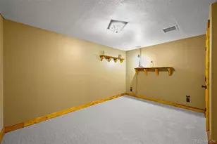 10772 W 69th Pl, Arvada, CO 80004 - Photo 24