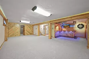 10772 W 69th Pl, Arvada, CO 80004 - Photo 26