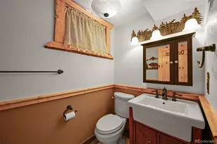 10772 W 69th Pl, Arvada, CO 80004 - Photo 20