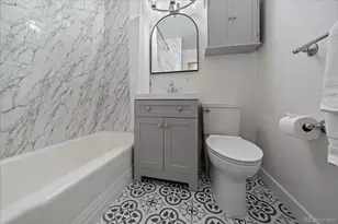 10772 W 69th Pl, Arvada, CO 80004 - Photo 4