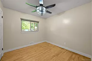 10772 W 69th Pl, Arvada, CO 80004 - Photo 18