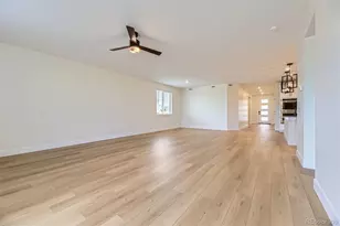 42966 Colonial Trl, Elizabeth, CO 80107 - Photo 14