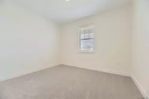 42966 Colonial Trl, Elizabeth, CO 80107 - Photo 18
