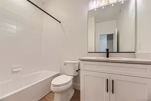 42966 Colonial Trl, Elizabeth, CO 80107 - Photo 20