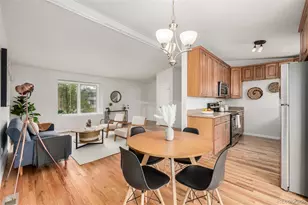 17721 E Grand Ave, Aurora, CO 80015 - Photo 8