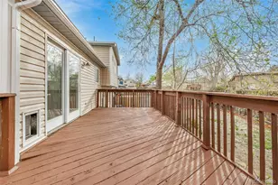 17721 E Grand Ave, Aurora, CO 80015 - Photo 30