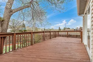 17721 E Grand Ave, Aurora, CO 80015 - Photo 26