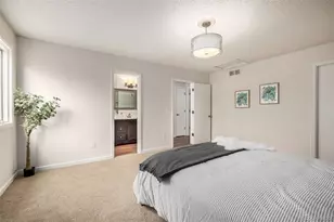 17721 E Grand Ave, Aurora, CO 80015 - Photo 14