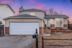 17721 E Grand Ave, Aurora, CO 80015 - Photo 1