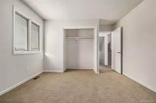 17721 E Grand Ave, Aurora, CO 80015 - Photo 22