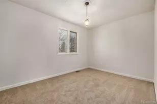 17721 E Grand Ave, Aurora, CO 80015 - Photo 18