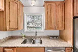 17721 E Grand Ave, Aurora, CO 80015 - Photo 10