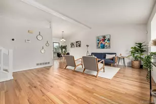 17721 E Grand Ave, Aurora, CO 80015 - Photo 6