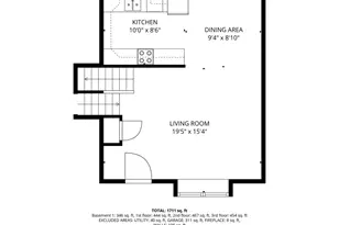 17721 E Grand Ave, Aurora, CO 80015 - Photo 36