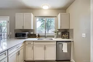 1782 S Sedalia Cir, Aurora, CO 80017 - Photo 12