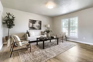 1782 S Sedalia Cir, Aurora, CO 80017 - Photo 6
