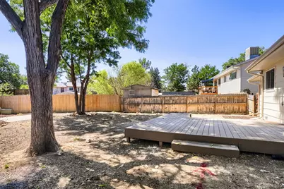 1782 S Sedalia Circle, Aurora, CO 80017 - Photo 26