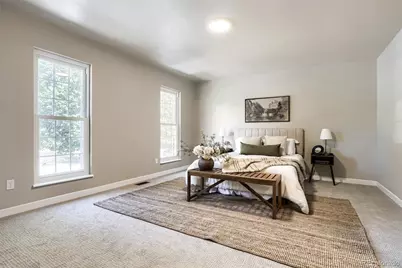 1782 S Sedalia Circle, Aurora, CO 80017 - Photo 16