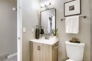 1782 S Sedalia Cir, Aurora, CO 80017 - Photo 24