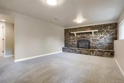 1782 S Sedalia Circle, Aurora, CO 80017 - Photo 14