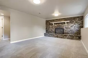 1782 S Sedalia Cir, Aurora, CO 80017 - Photo 14