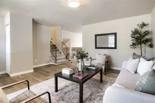 1782 S Sedalia Cir, Aurora, CO 80017 - Photo 8