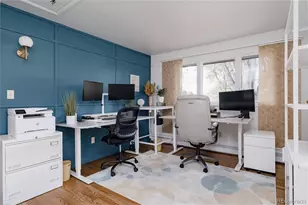 2120 S Taft Ave, Loveland, CO 80537 - Photo 14