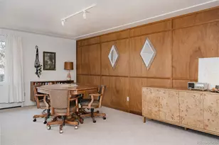 2120 S Taft Ave, Loveland, CO 80537 - Photo 4