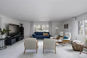 2120 S Taft Ave, Loveland, CO 80537 - Photo 18