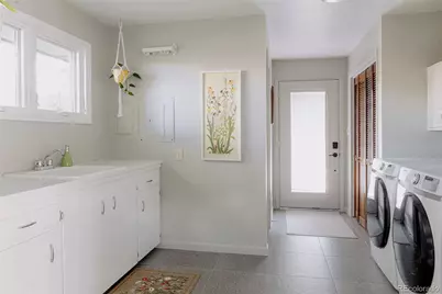 2120 S Taft Avenue, Loveland, CO 80537 - Photo 26