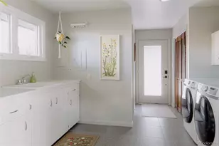 2120 S Taft Ave, Loveland, CO 80537 - Photo 26