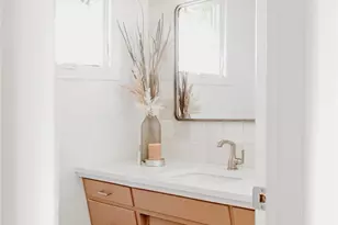 2120 S Taft Ave, Loveland, CO 80537 - Photo 16