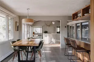 2120 S Taft Ave, Loveland, CO 80537 - Photo 8