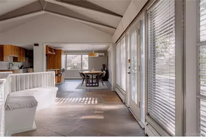 2120 S Taft Avenue, Loveland, CO 80537 - Photo 32